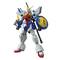 Mobile Suit Gundam Wing HGAC Shenlong Gundam 1/144 Scale Model Kit